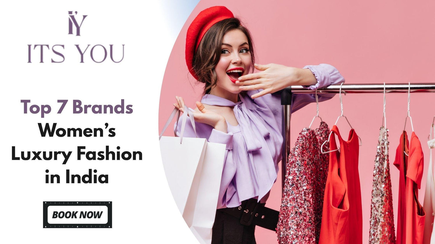 Trendy Women’s Fashion