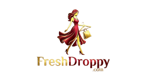 freshdroppy